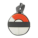 Bolso · Lillie - Vista del producto