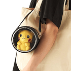 Bolsito · Pokébola 1