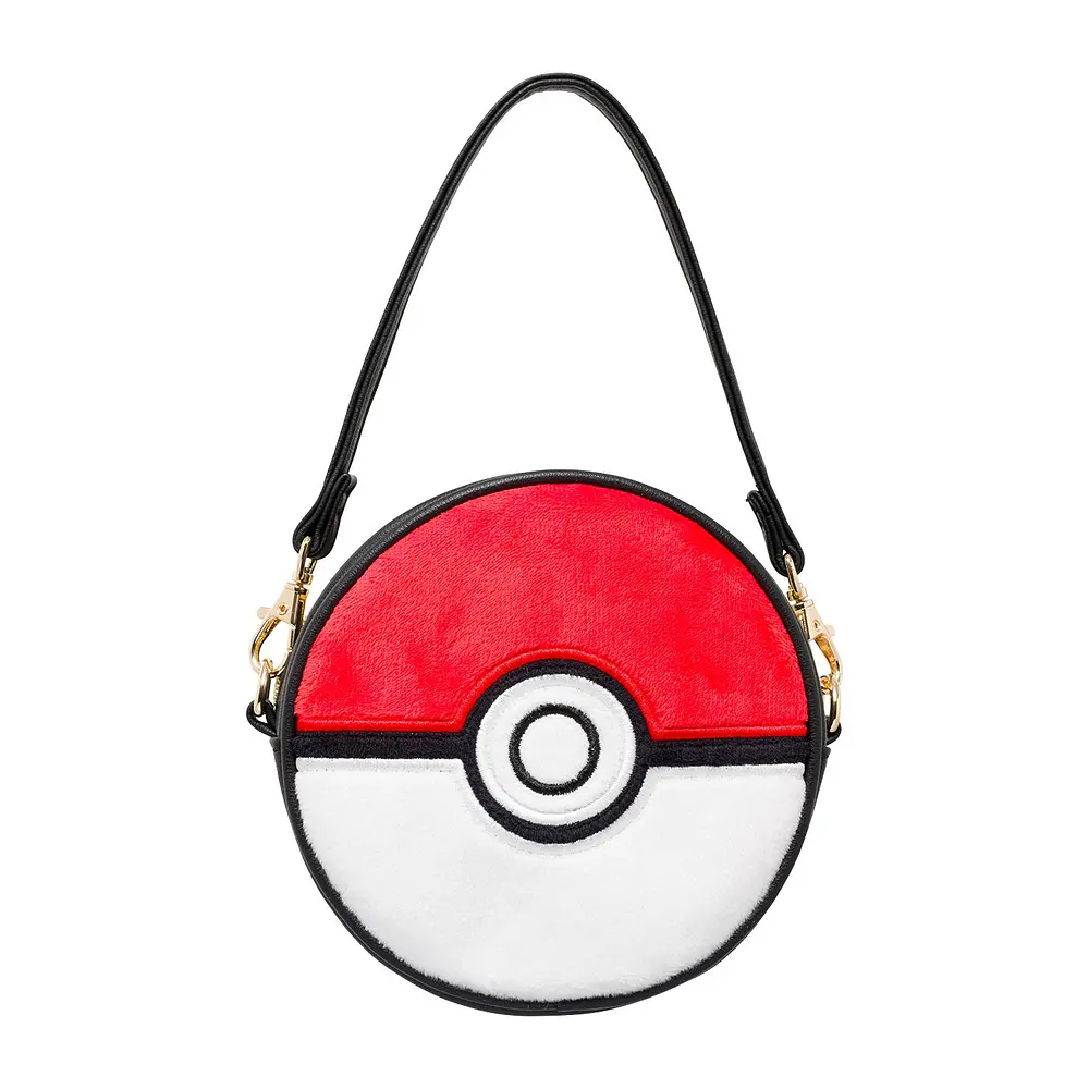 Bolsito · Pokébola - Vista del producto
