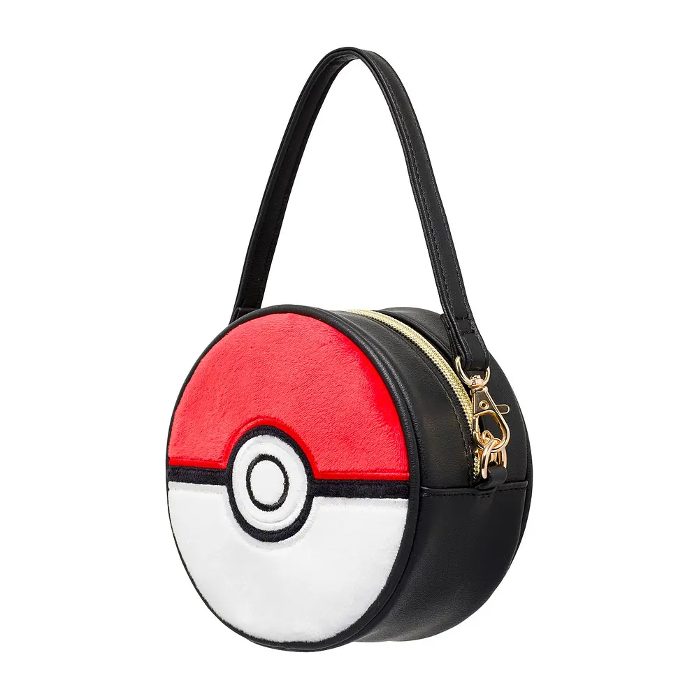 Bolsito · Pokébola - Vista del producto
