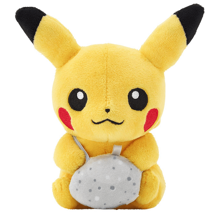 Llavero · Piedra Eterna 2