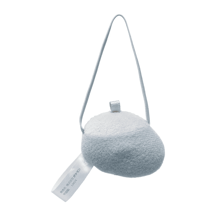 Llavero · Piedra Eterna 7