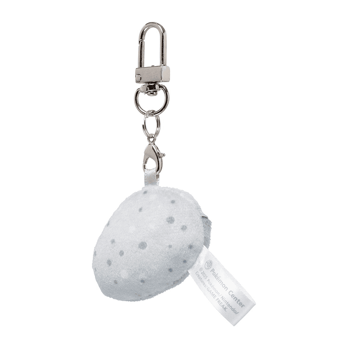 Llavero · Piedra Eterna 4