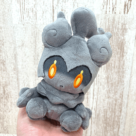#802 Marshadow