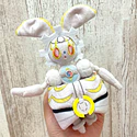 #801 Magearna - Vista del producto