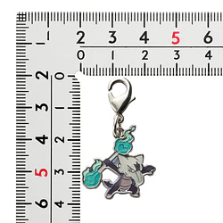 #0105 Marowak de Alola - Vista del producto