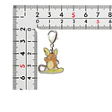 #0026 Raichu de Alola - Vista del producto
