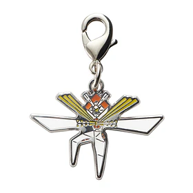 #0798 Kartana
