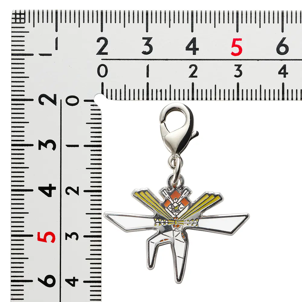 #0798 Kartana - Vista del producto