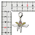 #0798 Kartana - Vista del producto