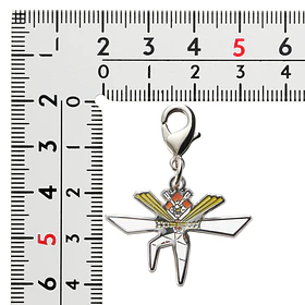 #0798 Kartana