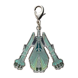 #0797 Celesteela