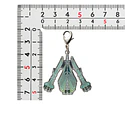 #0797 Celesteela - Vista del producto