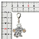 #0796 Xurkitree - Vista del producto