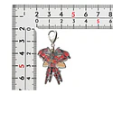 #0794 Buzzwole - Vista del producto