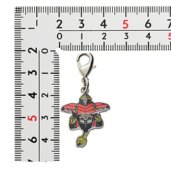 #0787 Tapu Bulu - Vista del producto