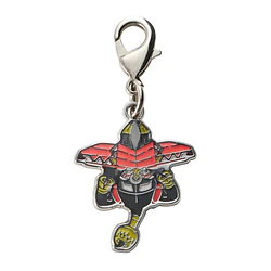 #0787 Tapu Bulu