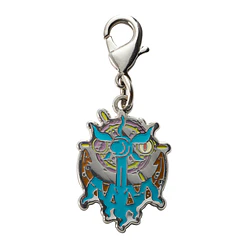#0781 Dhelmise
