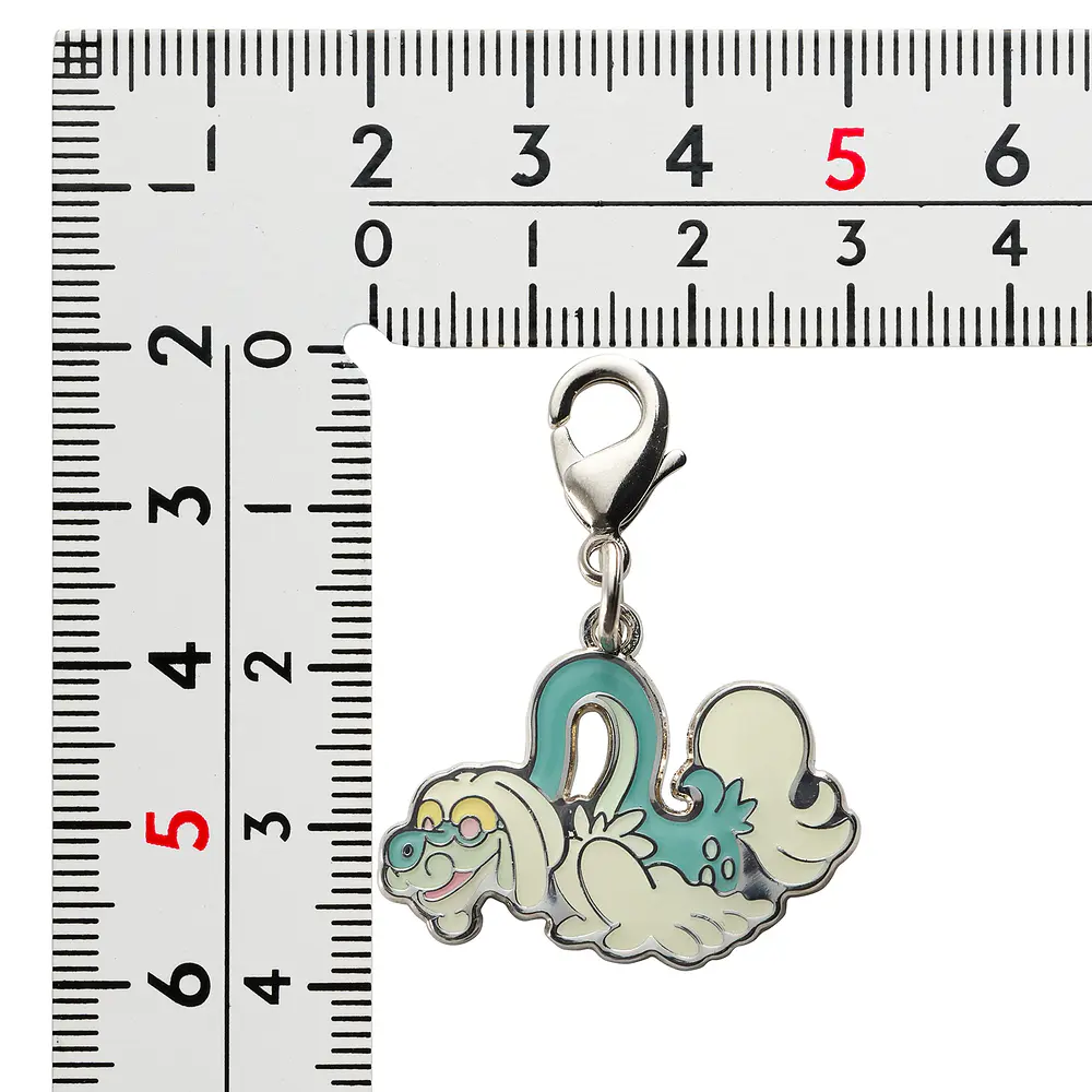 #0780 Drampa - Vista del producto