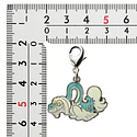 #0780 Drampa - Vista del producto