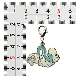 #0780 Drampa - Vista del producto