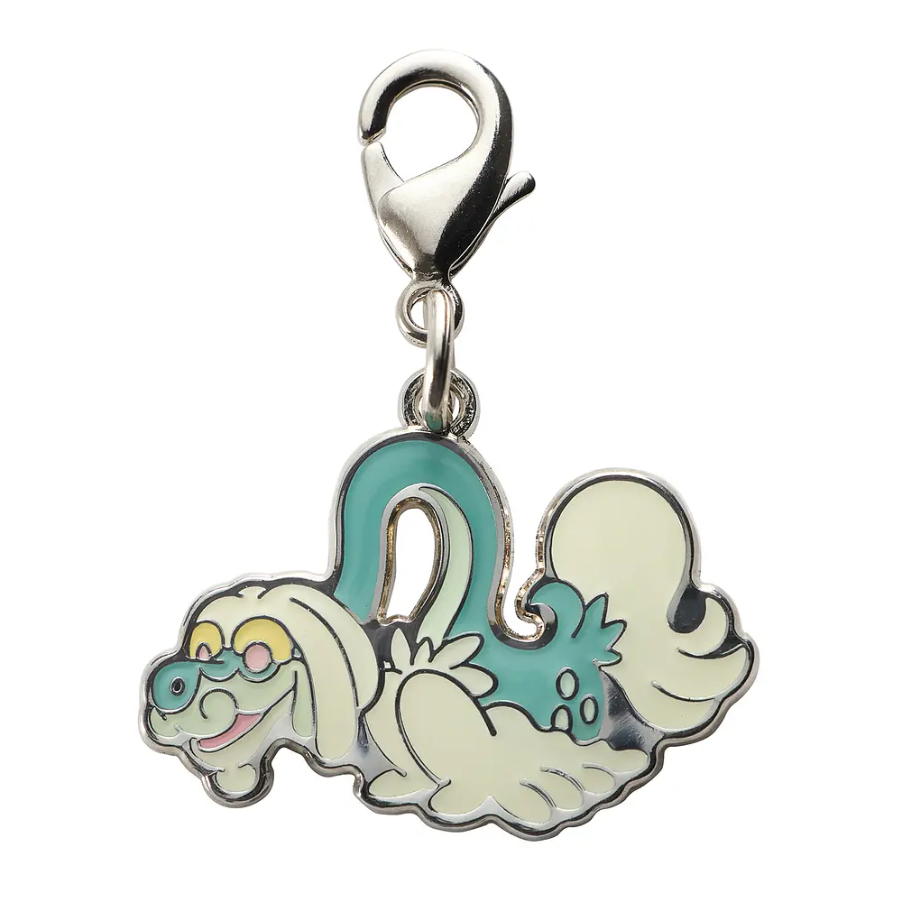 #0780 Drampa - Imagen principal