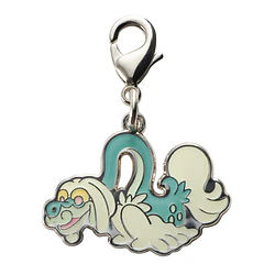 #0780 Drampa