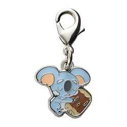 #0775 Komala