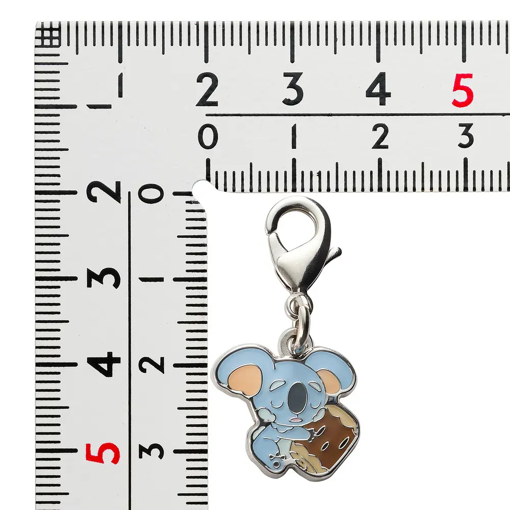 #0775 Komala - Vista del producto
