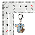 #0775 Komala - Vista del producto