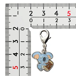 #0775 Komala - Vista del producto