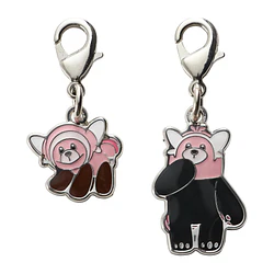 #0759 Stufful