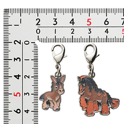 #0749 Mudbray - Vista del producto