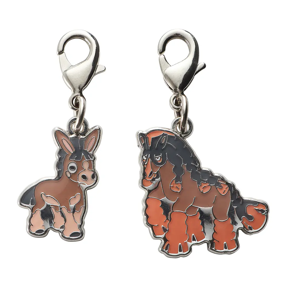 #0749 Mudbray - Imagen principal