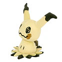 #778 Mimikyu · Mediano - Vista del producto