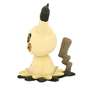#778 Mimikyu · Mediano - Vista del producto