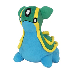 #423 Gastrodon · Mar Este