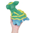 #423 Gastrodon · Mar Este - Vista del producto
