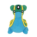 #423 Gastrodon · Mar Este - Vista del producto