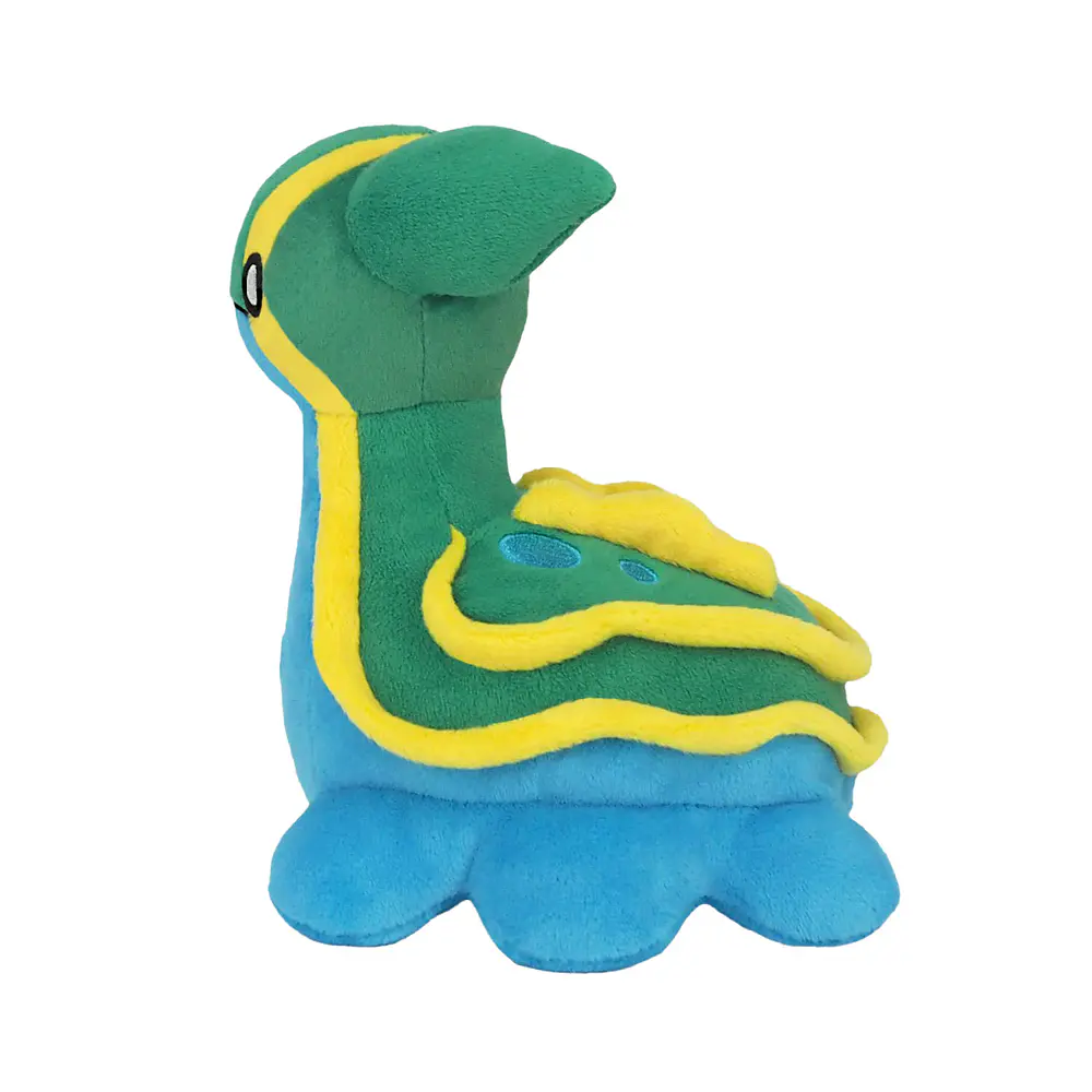 #423 Gastrodon · Mar Este - Vista del producto