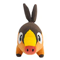 #498 Tepig - Vista del producto