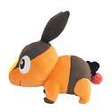 #498 Tepig - Vista del producto