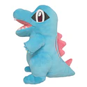 #158 Totodile - Vista del producto