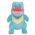 #158 Totodile - Vista del producto