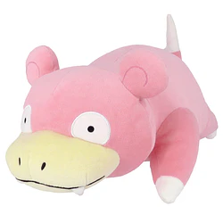 #079 Slowpoke · Grande