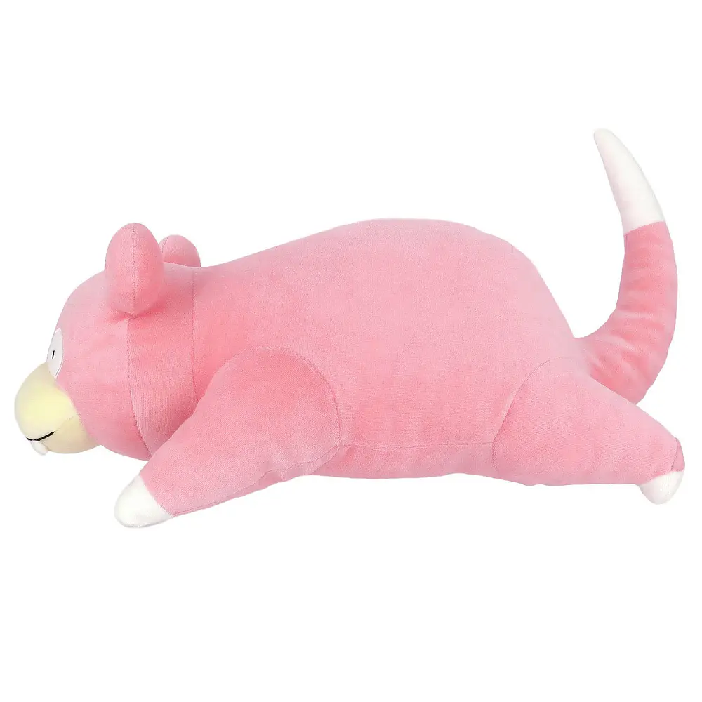 #079 Slowpoke · Grande - Vista del producto