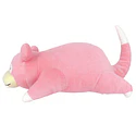 #079 Slowpoke · Grande - Vista del producto