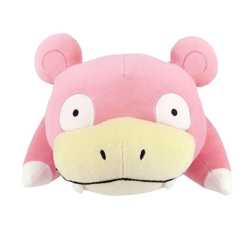 #079 Slowpoke · Grande - Vista del producto