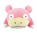 #079 Slowpoke · Grande - Vista del producto