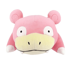 #079 Slowpoke · Grande